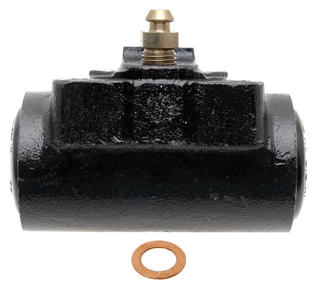 WC14497 – RAYBESTOS Wheel Cylinder, OE Replacement - view 3